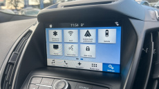 Ford Kuga 1.5 EcoBoost ST-Line 5dr 2WD Petrol Estate